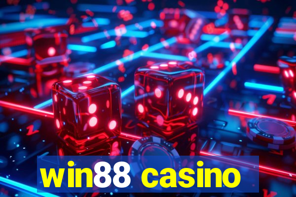 win88 casino